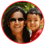 Priyanka Lodha - Jumpstart Preschool Parent Testimonial