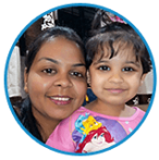 Kunal Singh - Jumpstart Preschool Parent Testimonial