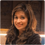 Webinars_Sneha Tapadia (CEO) | Jumpstart Preschool Pune