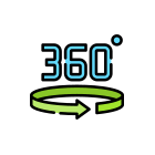 360 degree program