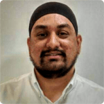 Gurujeet_Budwal