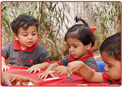 Jumpstart_Baner_Preschool