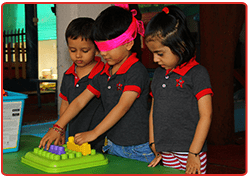 Jumpstart_Kalyani nagar_Preschool