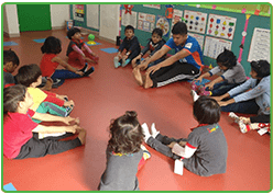 Jumpstart_Nyati_County_Afterschool_Program