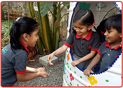 Jumpstart_karve road_Preschool