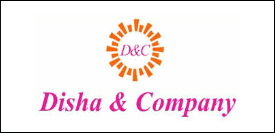 Our tie-ups_disha_company
