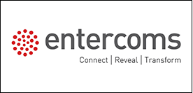 Our tie-ups_entercoms_logo