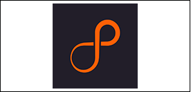 Our tie-ups_persistant_logo