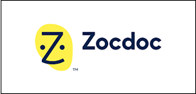 Our tie-ups_zocdoc_logo