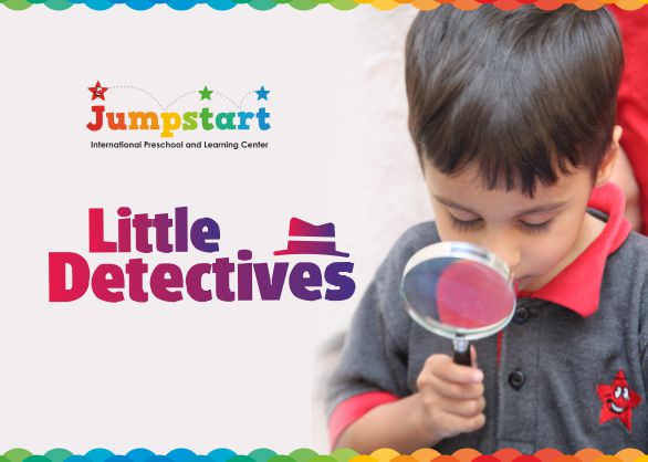 Little_Detectives_Event