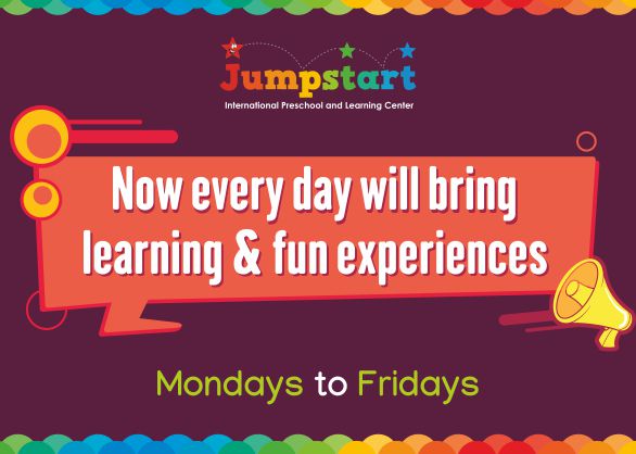 Book an Experience_Online Enquiry Jumpstart Preschool PuneLearn_and_Experience_Event page