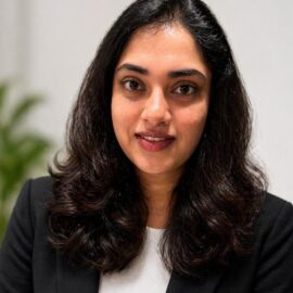 Sneha Kasu