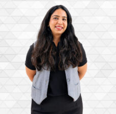 Komal Rathod