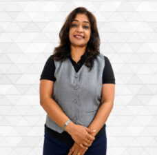 Sangita Sen