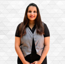 Suvarna Mundhe